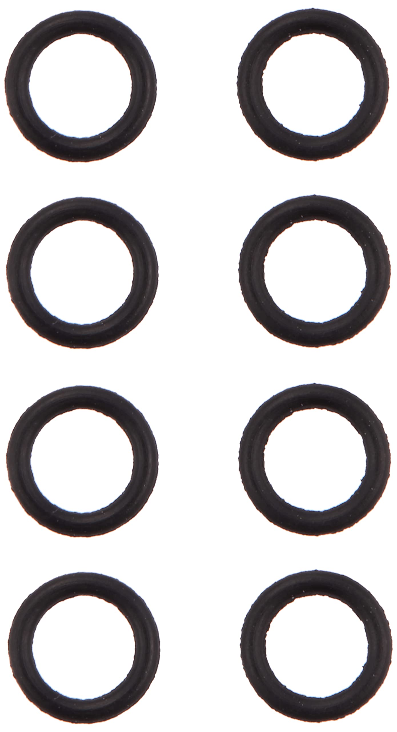 Amazon.com : NineDartOut.us Fit Shaft Carbon - Normal Locked